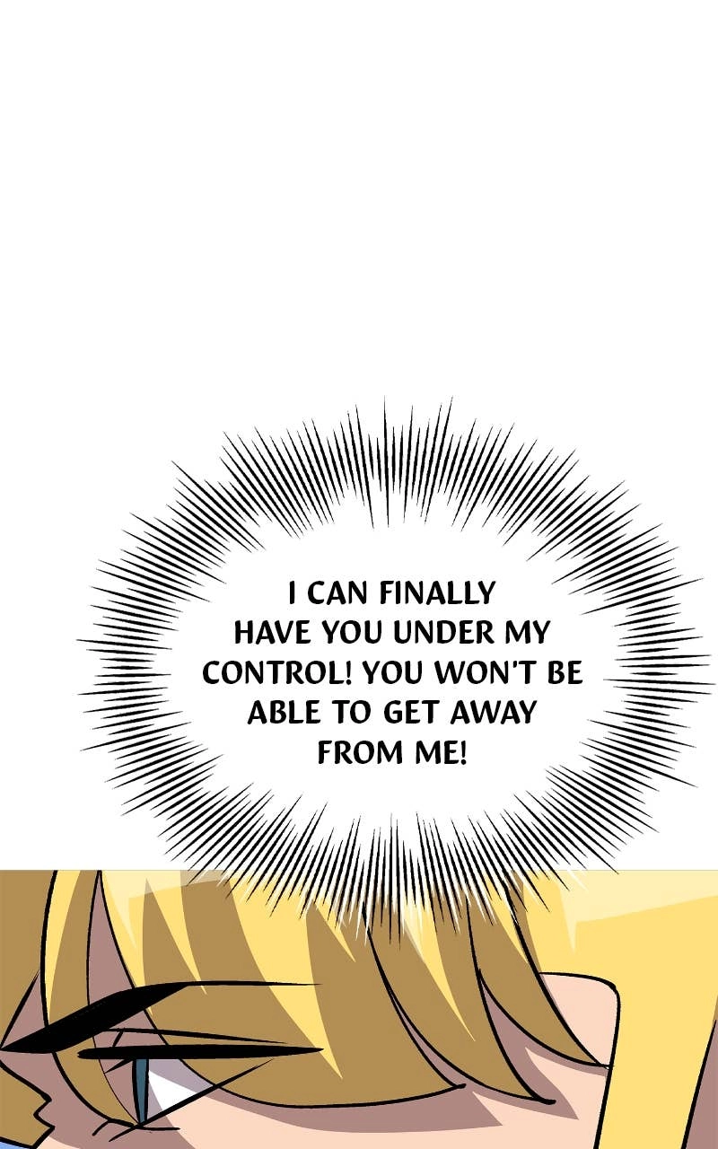 The Story of a Low-Rank Soldier Becoming a Monarch Chapter 51 Page 46