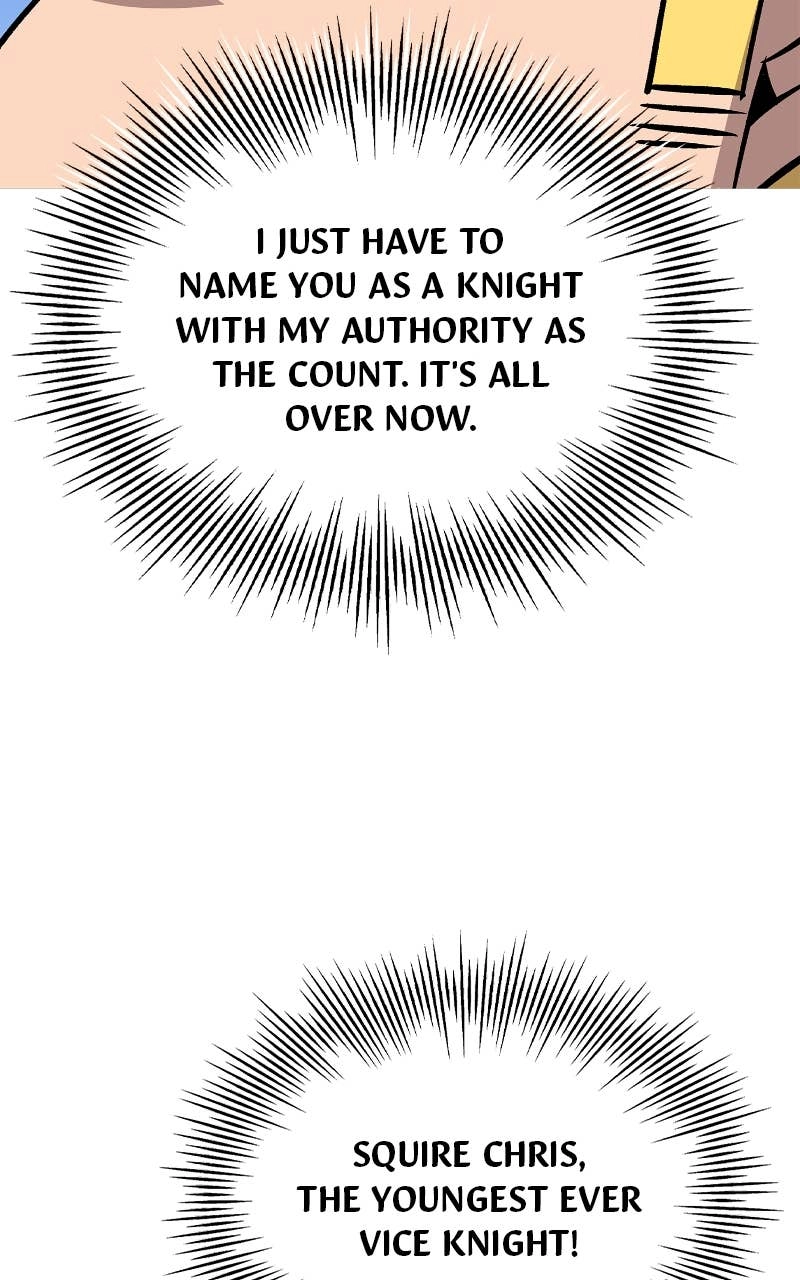 The Story of a Low-Rank Soldier Becoming a Monarch Chapter 51 Page 47