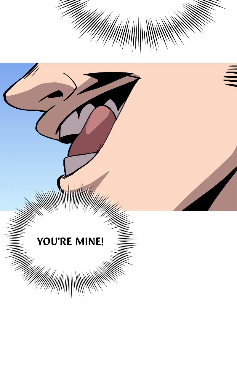 The Story of a Low-Rank Soldier Becoming a Monarch Chapter 51 Page 48