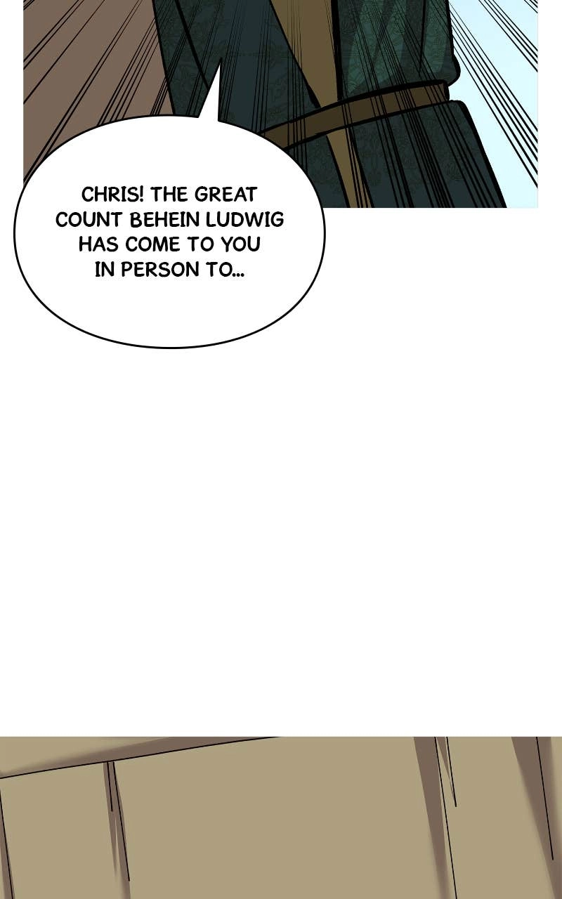 The Story of a Low-Rank Soldier Becoming a Monarch Chapter 51 Page 50