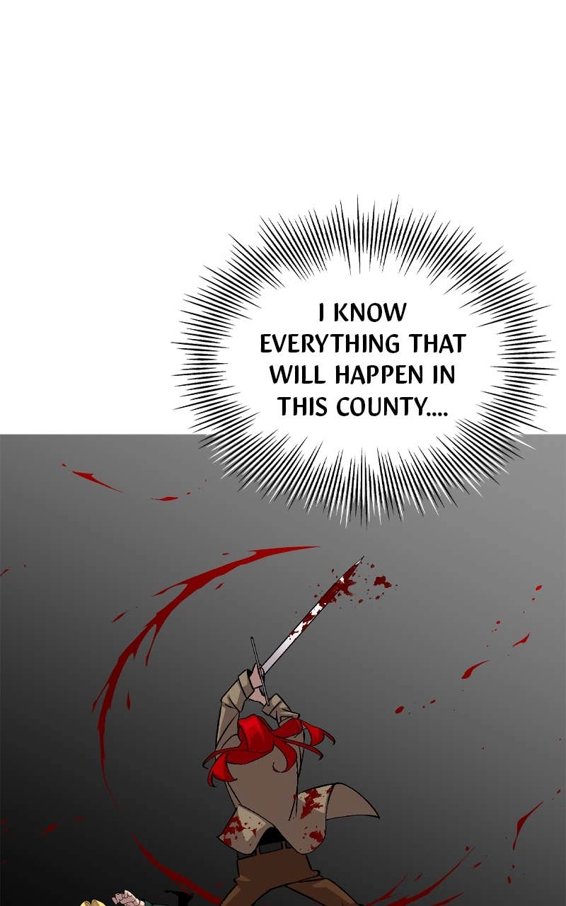 The Story of a Low-Rank Soldier Becoming a Monarch Chapter 51 Page 61