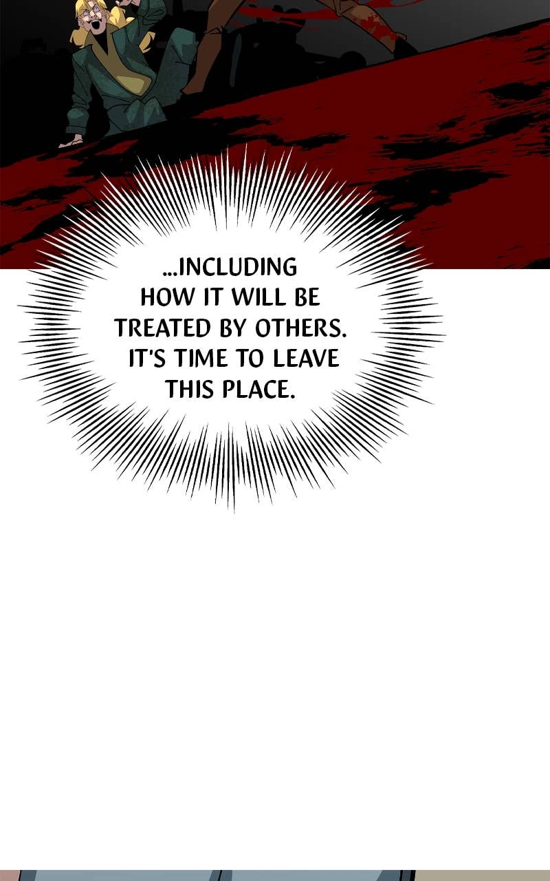 The Story of a Low-Rank Soldier Becoming a Monarch Chapter 51 Page 62