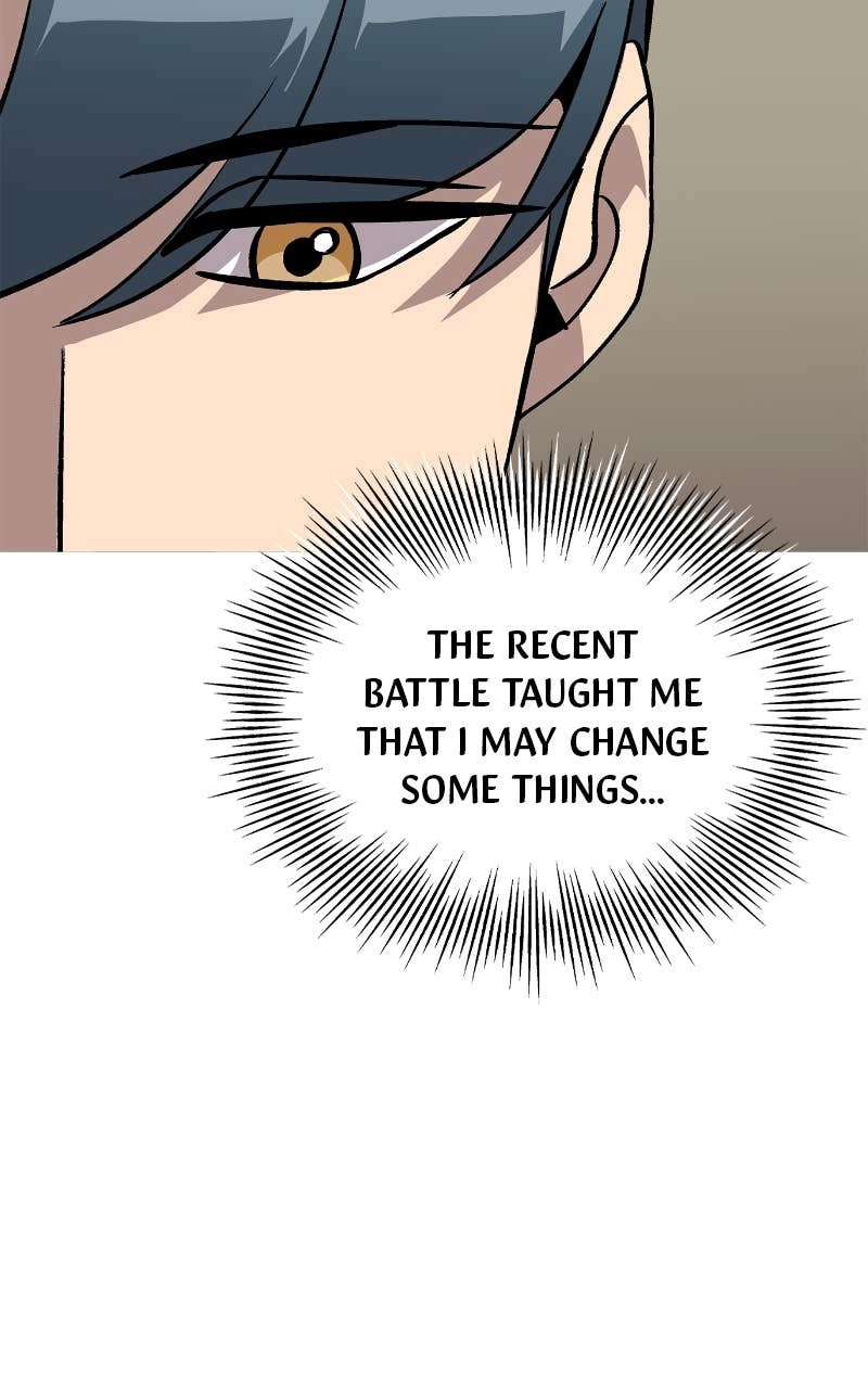 The Story of a Low-Rank Soldier Becoming a Monarch Chapter 51 Page 63