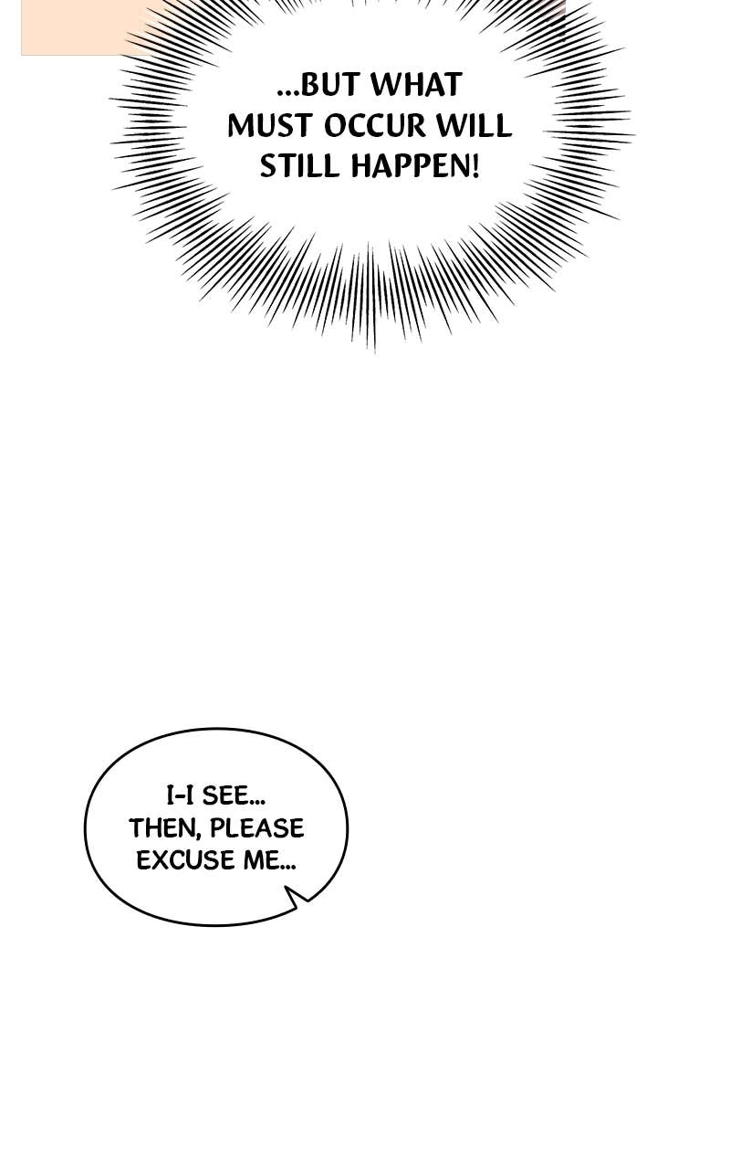 The Story of a Low-Rank Soldier Becoming a Monarch Chapter 51 Page 65