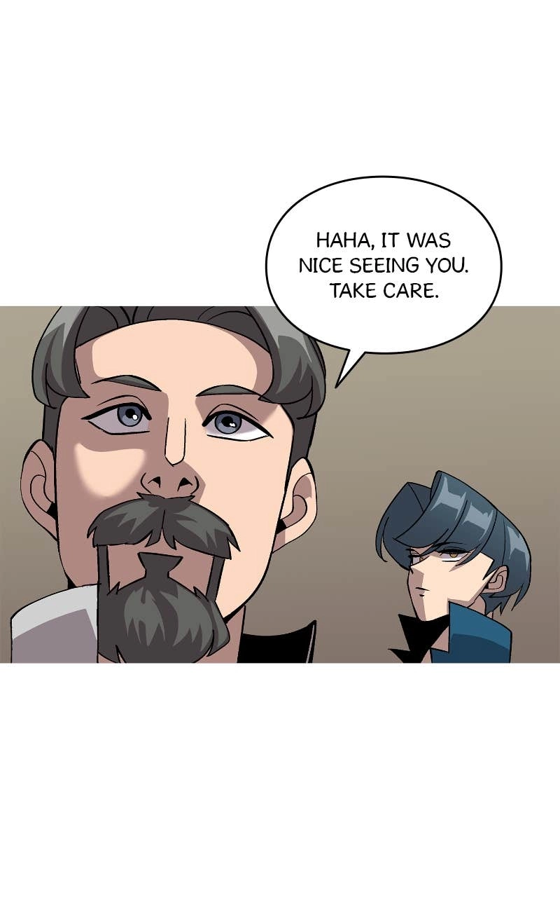 The Story of a Low-Rank Soldier Becoming a Monarch Chapter 51 Page 66