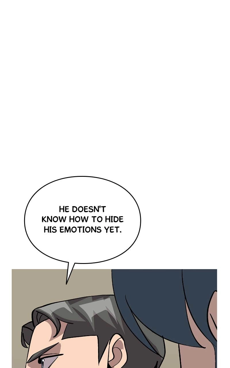 The Story of a Low-Rank Soldier Becoming a Monarch Chapter 51 Page 67