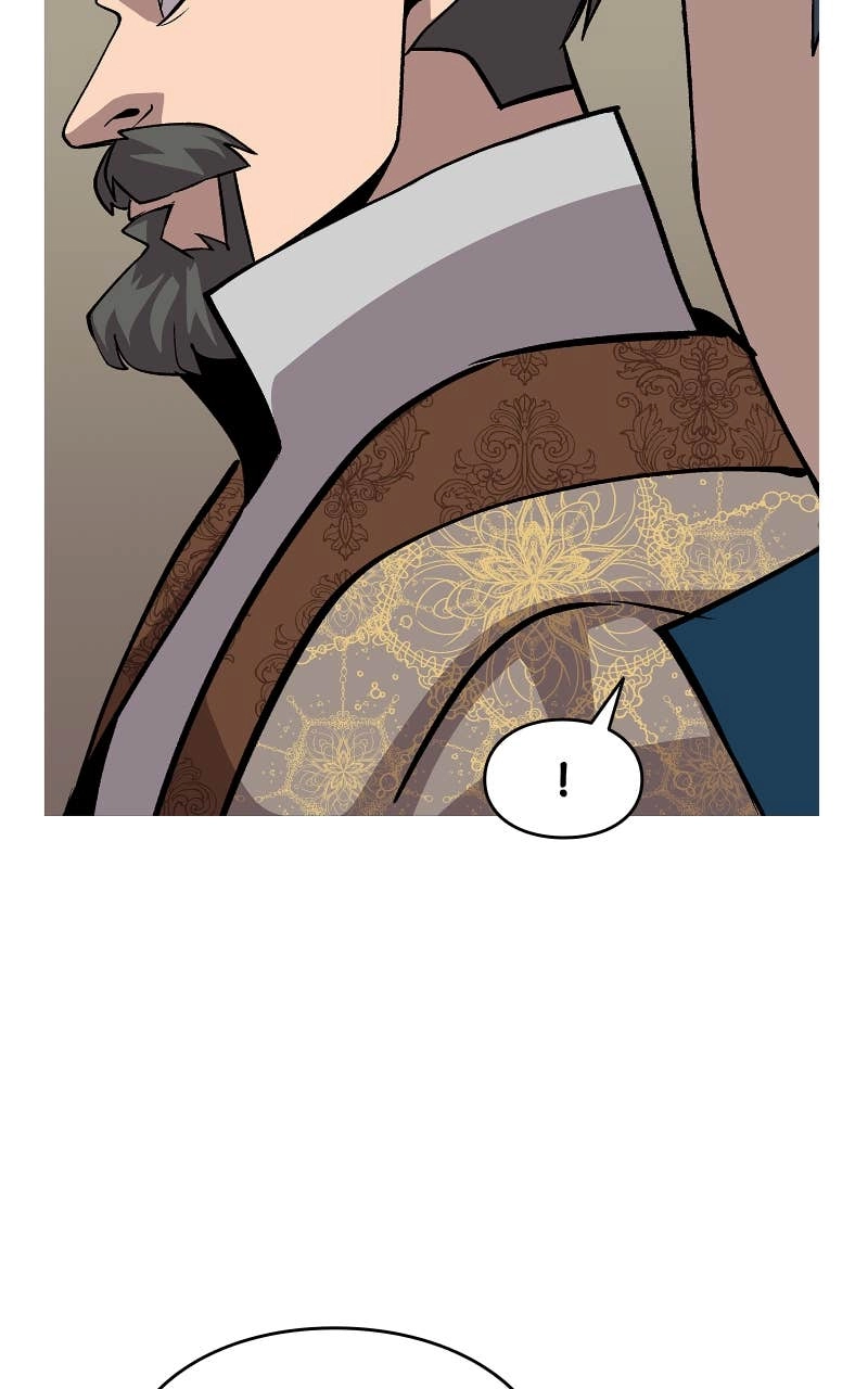 The Story of a Low-Rank Soldier Becoming a Monarch Chapter 51 Page 68
