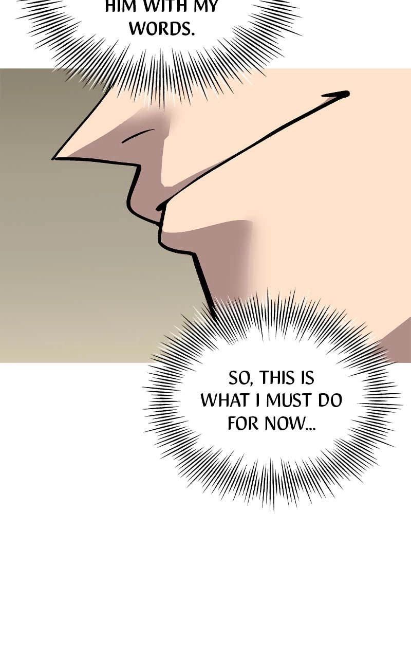 The Story of a Low-Rank Soldier Becoming a Monarch Chapter 51 Page 74