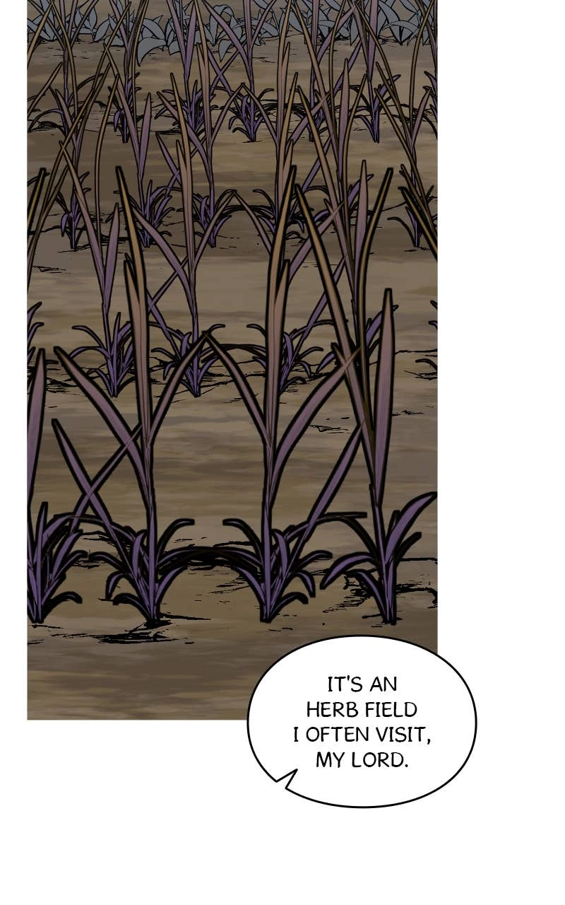 The Story of a Low-Rank Soldier Becoming a Monarch Chapter 51 Page 76