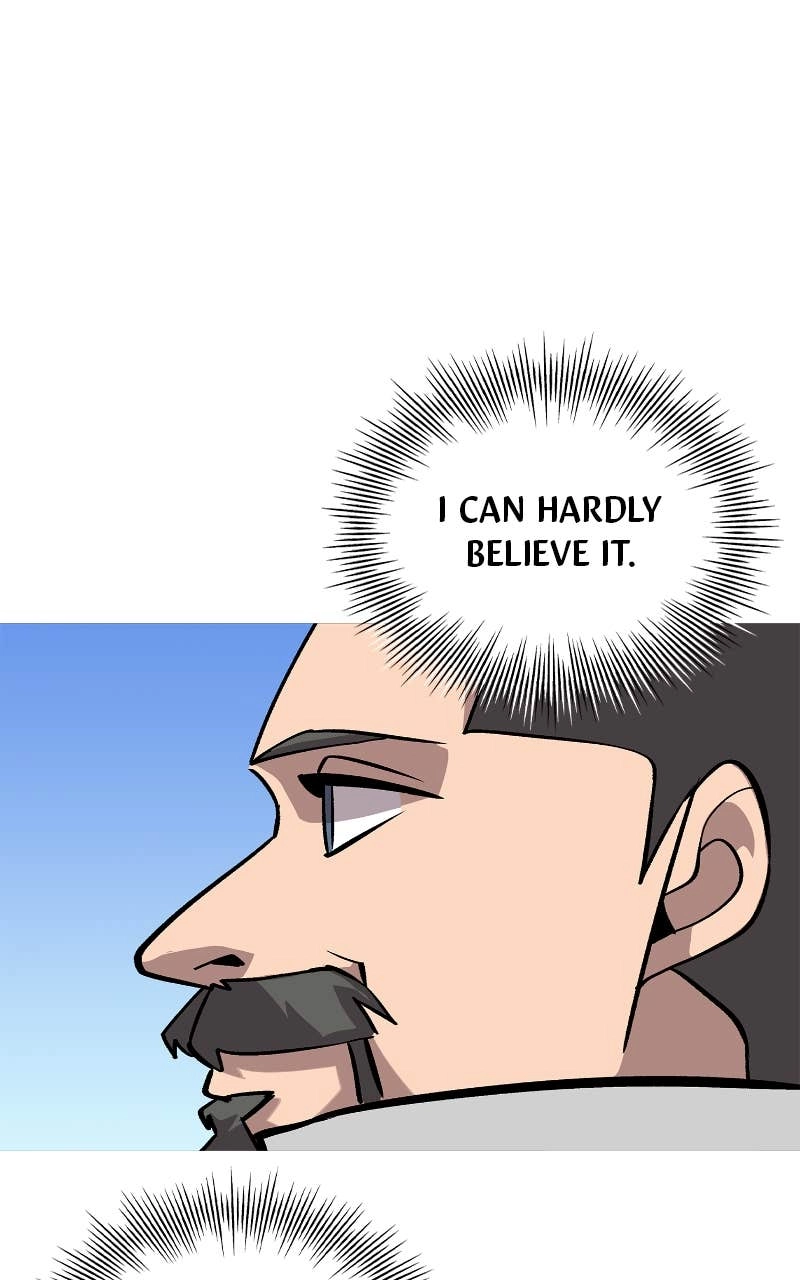 The Story of a Low-Rank Soldier Becoming a Monarch Chapter 51 Page 80