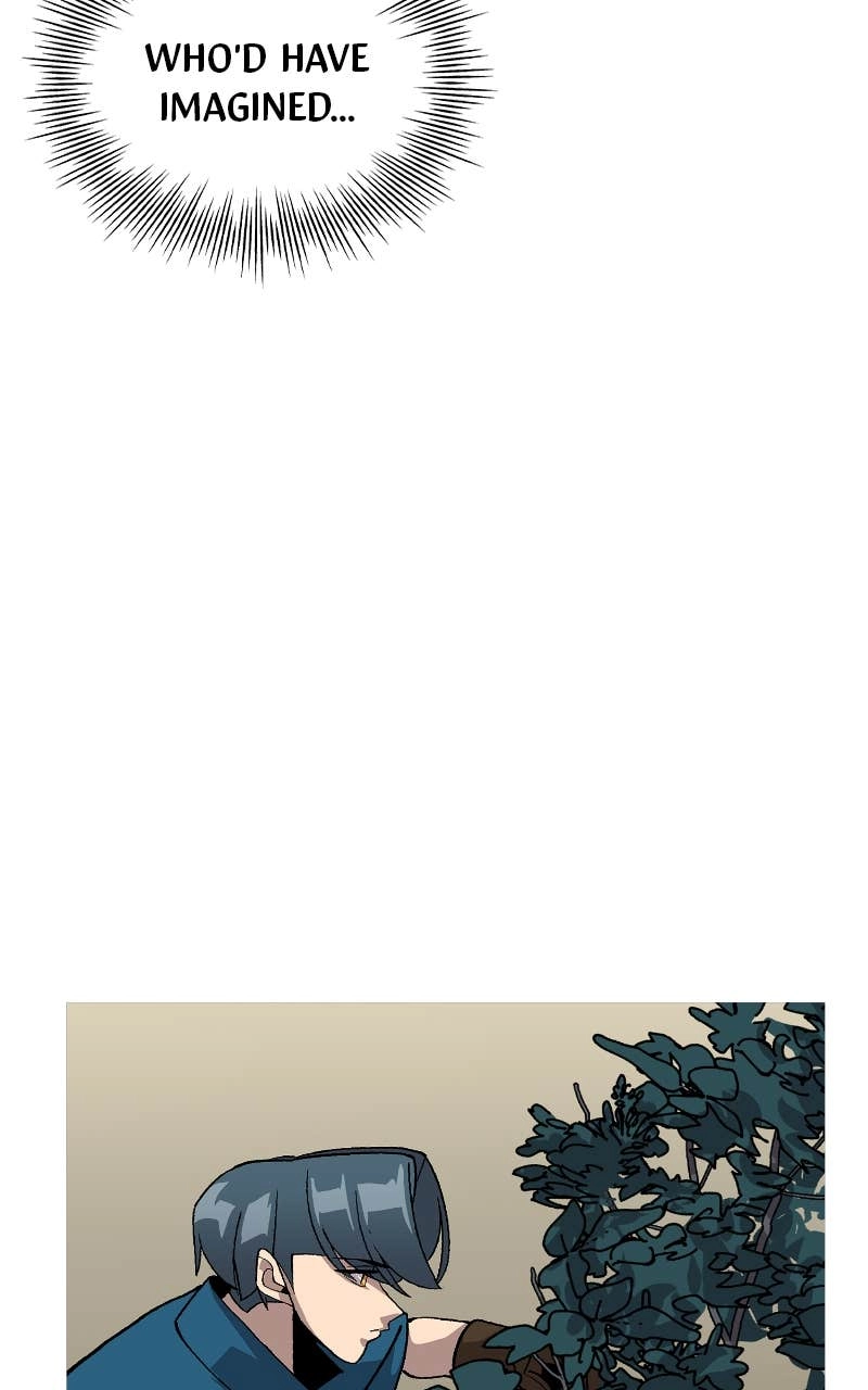 The Story of a Low-Rank Soldier Becoming a Monarch Chapter 51 Page 81