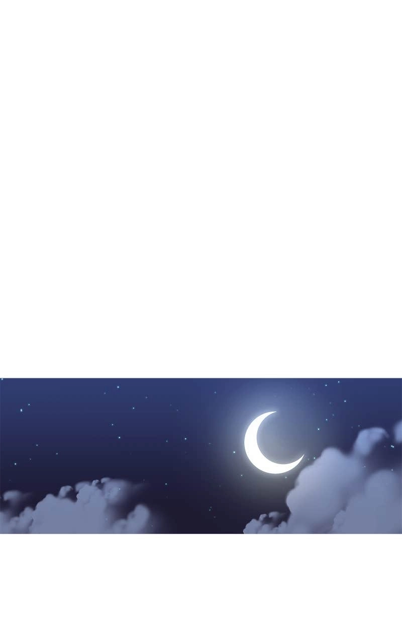 The Story of a Low-Rank Soldier Becoming a Monarch Chapter 51 Page 83