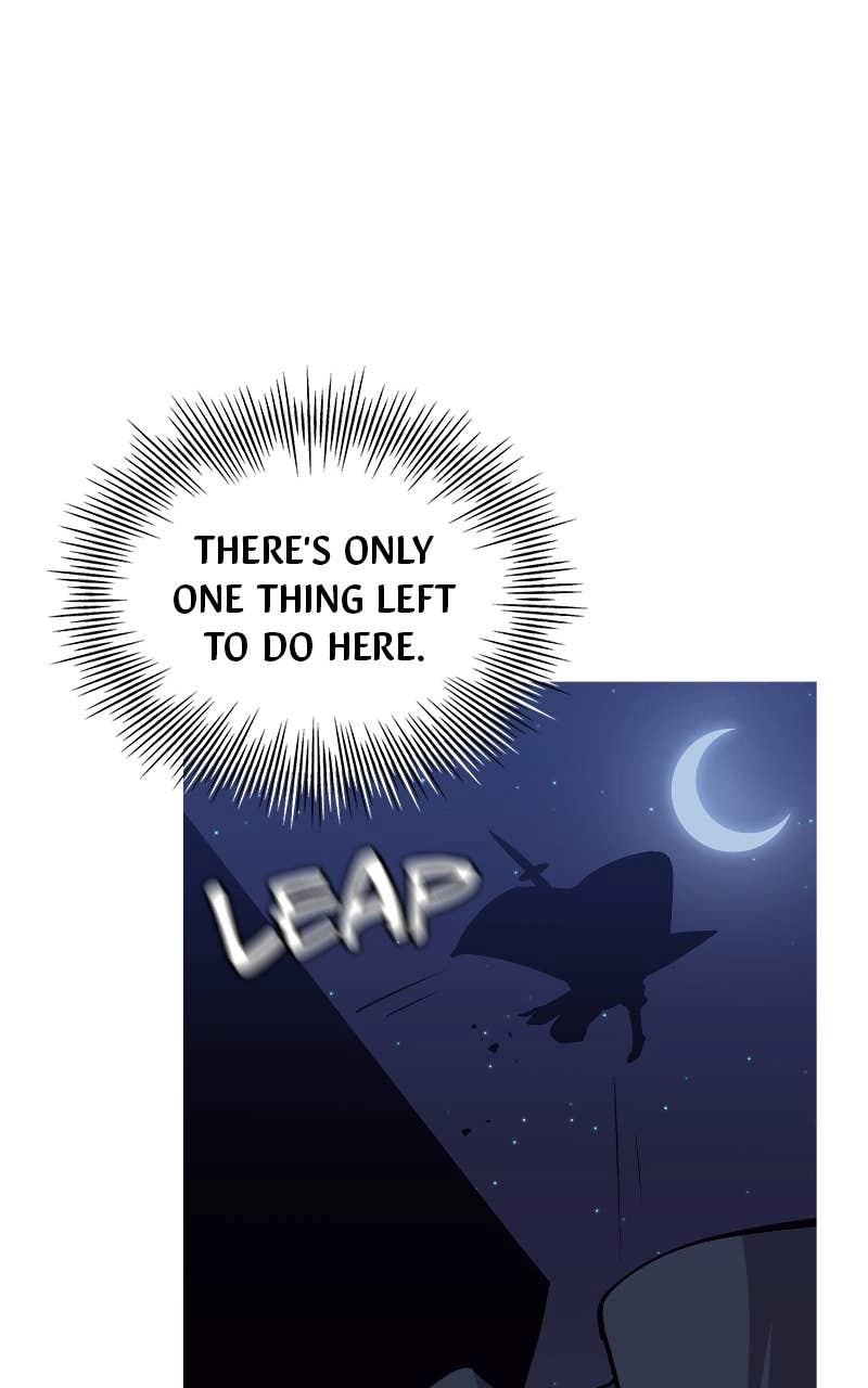 The Story of a Low-Rank Soldier Becoming a Monarch Chapter 51 Page 85