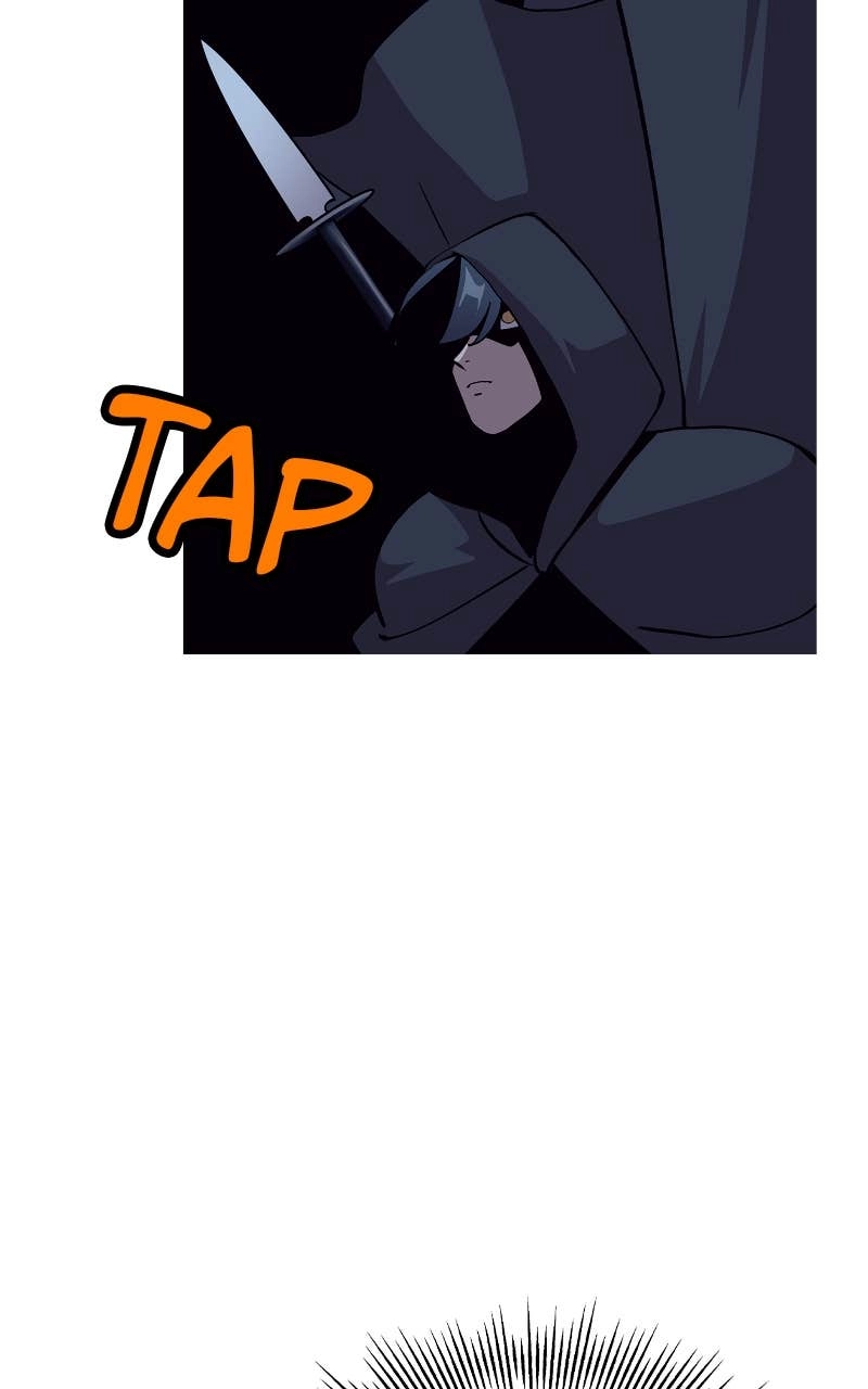 The Story of a Low-Rank Soldier Becoming a Monarch Chapter 51 Page 86
