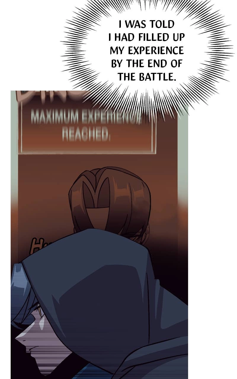 The Story of a Low-Rank Soldier Becoming a Monarch Chapter 51 Page 87