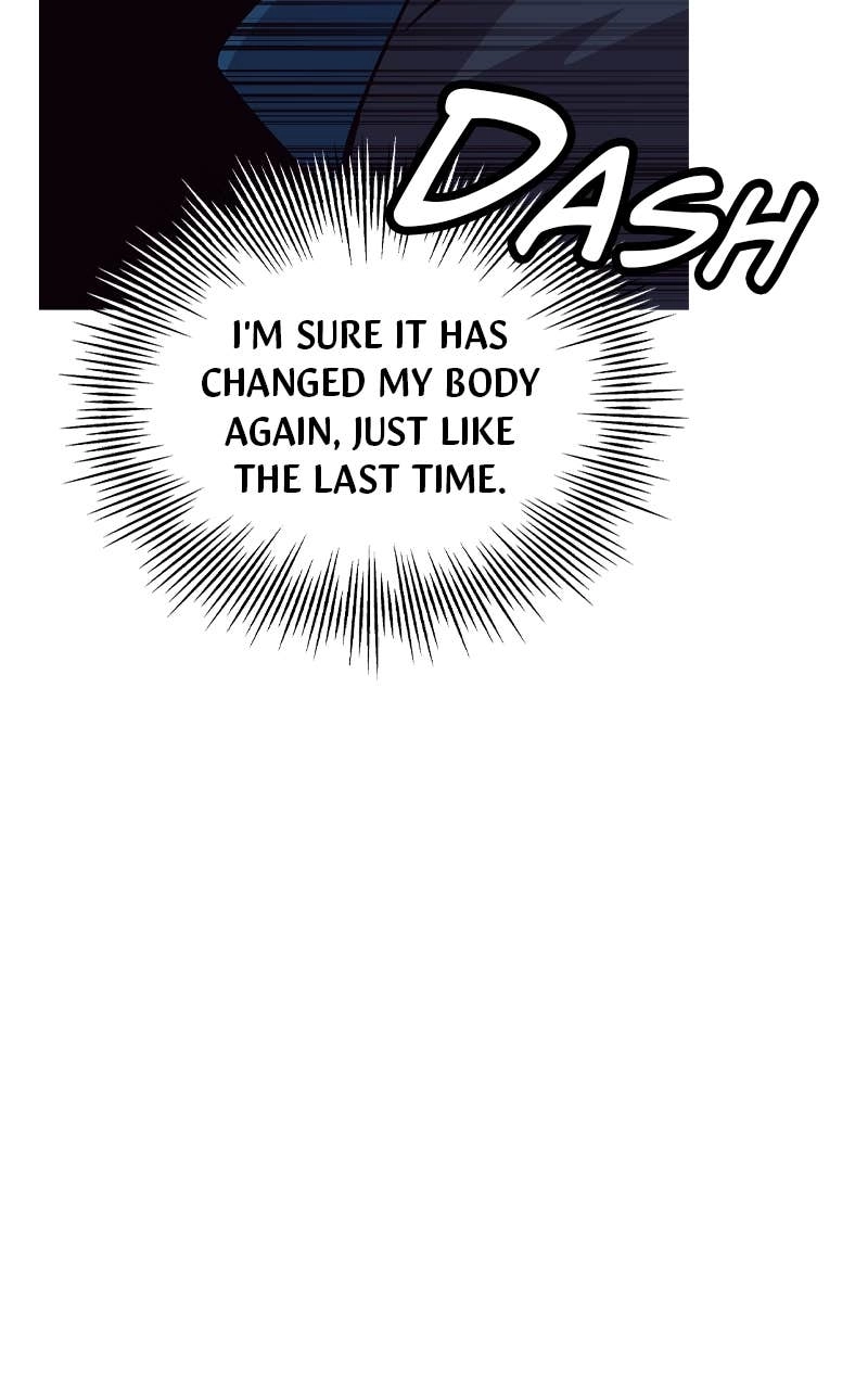 The Story of a Low-Rank Soldier Becoming a Monarch Chapter 51 Page 88