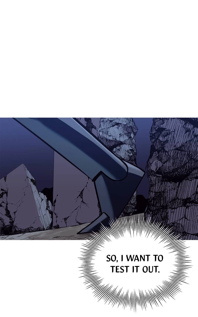 The Story of a Low-Rank Soldier Becoming a Monarch Chapter 51 Page 89