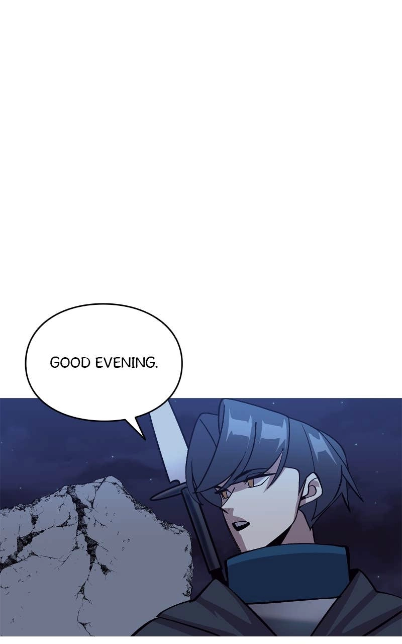 The Story of a Low-Rank Soldier Becoming a Monarch Chapter 51 Page 90