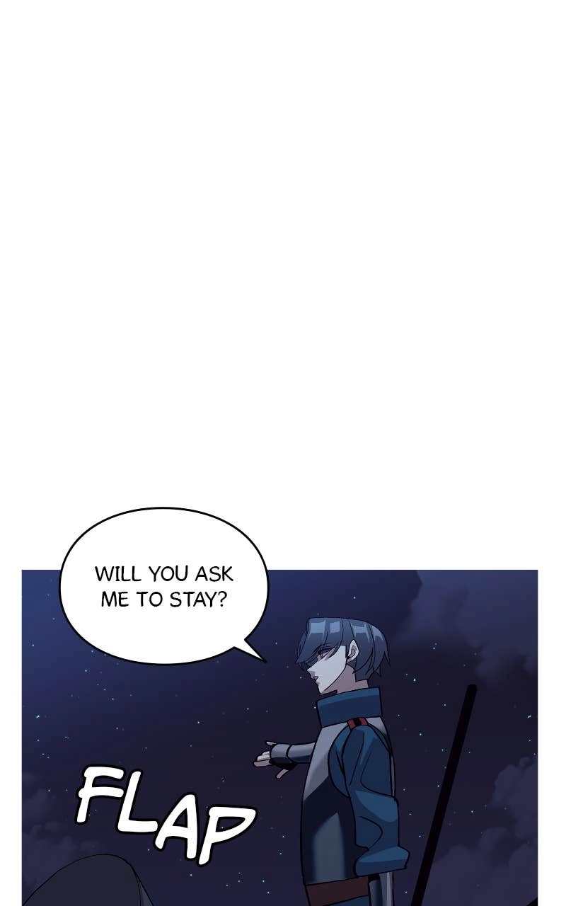 The Story of a Low-Rank Soldier Becoming a Monarch Chapter 51 Page 93