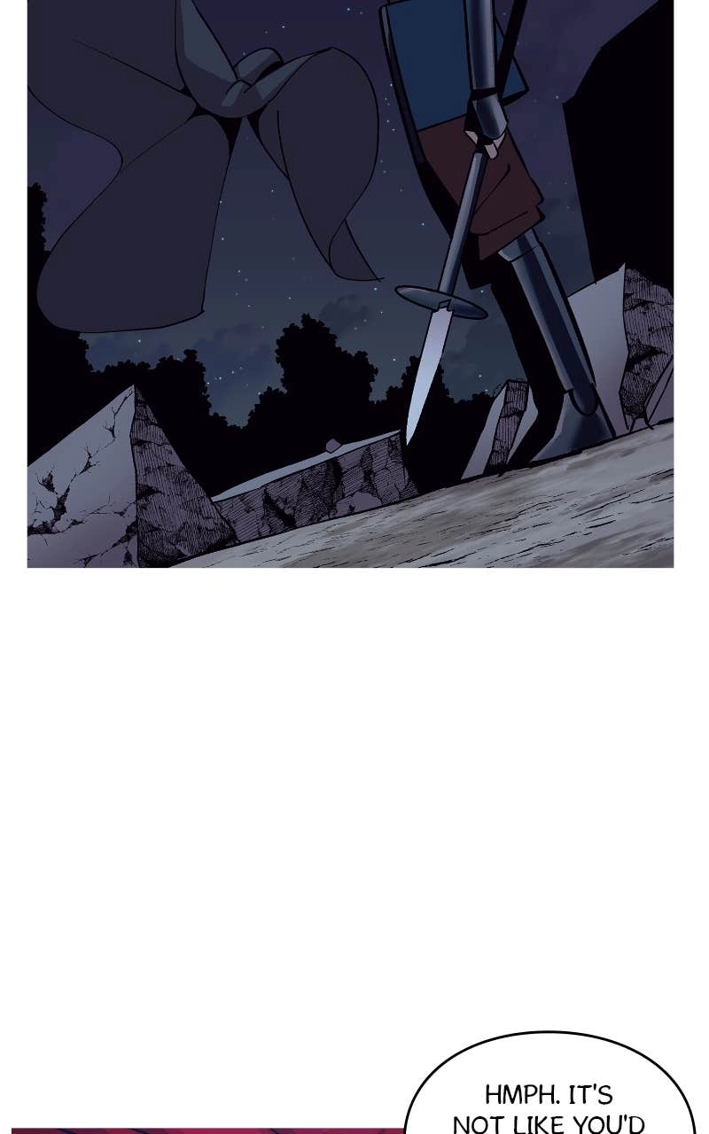 The Story of a Low-Rank Soldier Becoming a Monarch Chapter 51 Page 94