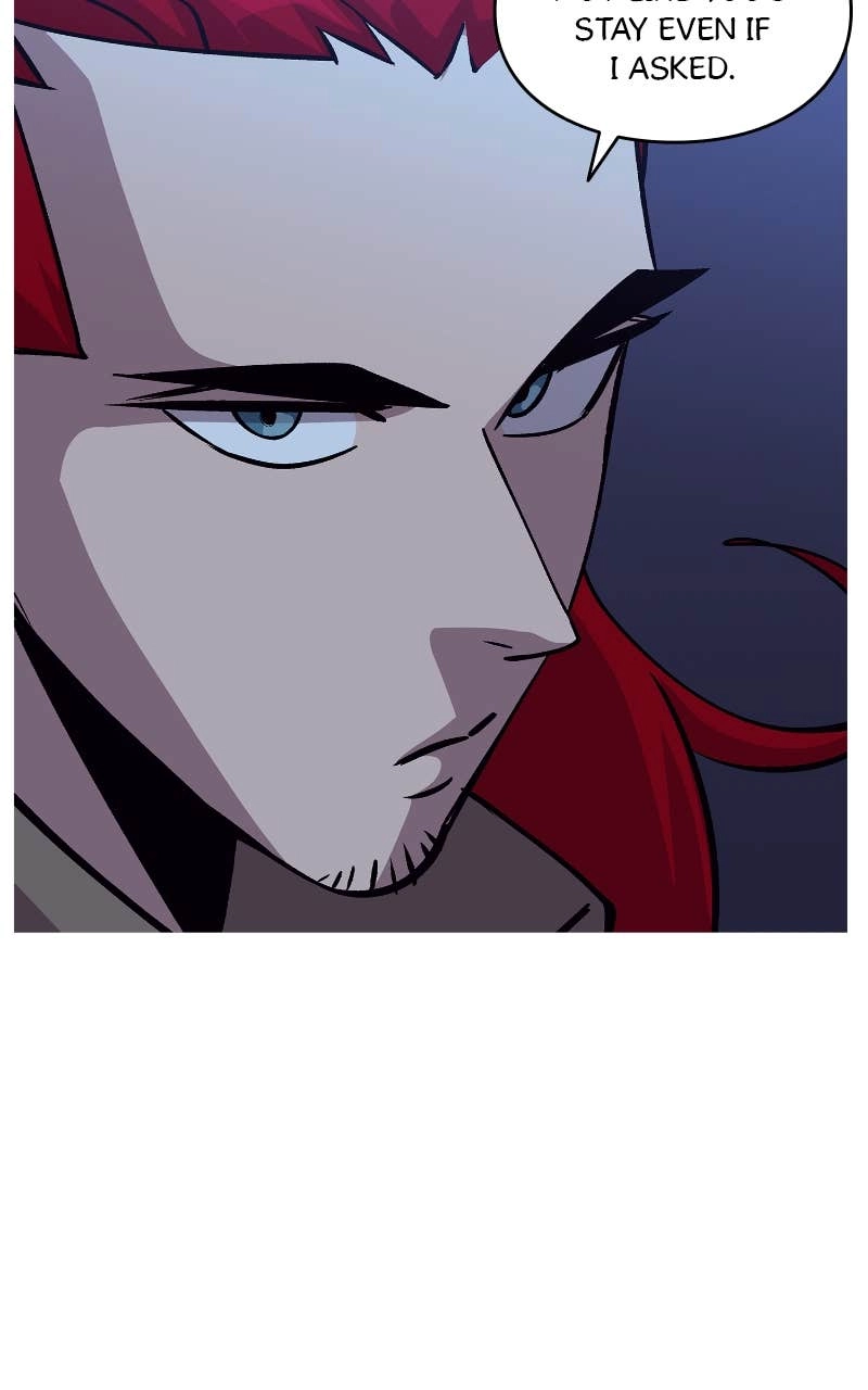 The Story of a Low-Rank Soldier Becoming a Monarch Chapter 51 Page 95