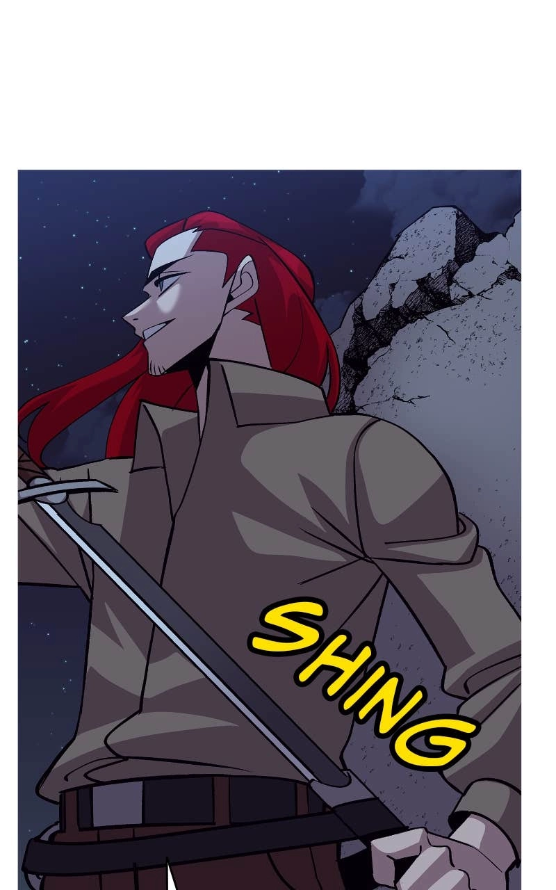 The Story of a Low-Rank Soldier Becoming a Monarch Chapter 51 Page 96
