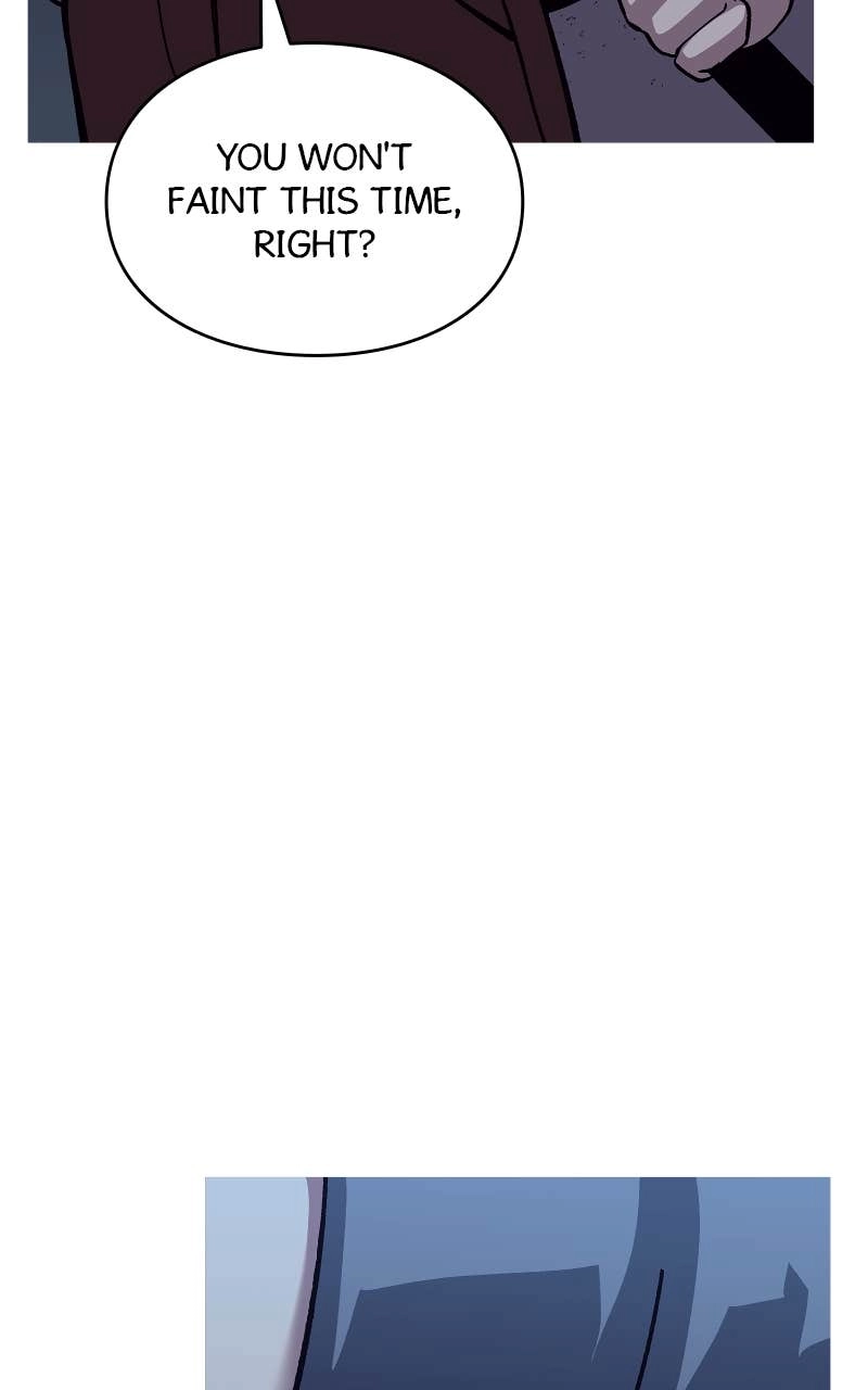 The Story of a Low-Rank Soldier Becoming a Monarch Chapter 51 Page 97