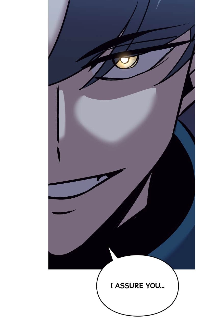 The Story of a Low-Rank Soldier Becoming a Monarch Chapter 51 Page 98
