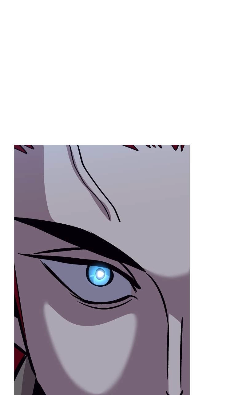 The Story of a Low-Rank Soldier Becoming a Monarch Chapter 51 Page 99