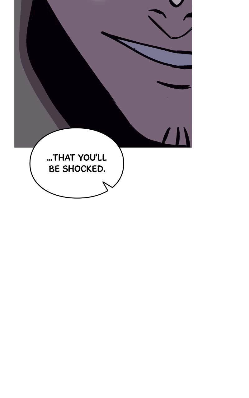 The Story of a Low-Rank Soldier Becoming a Monarch Chapter 51 Page 100