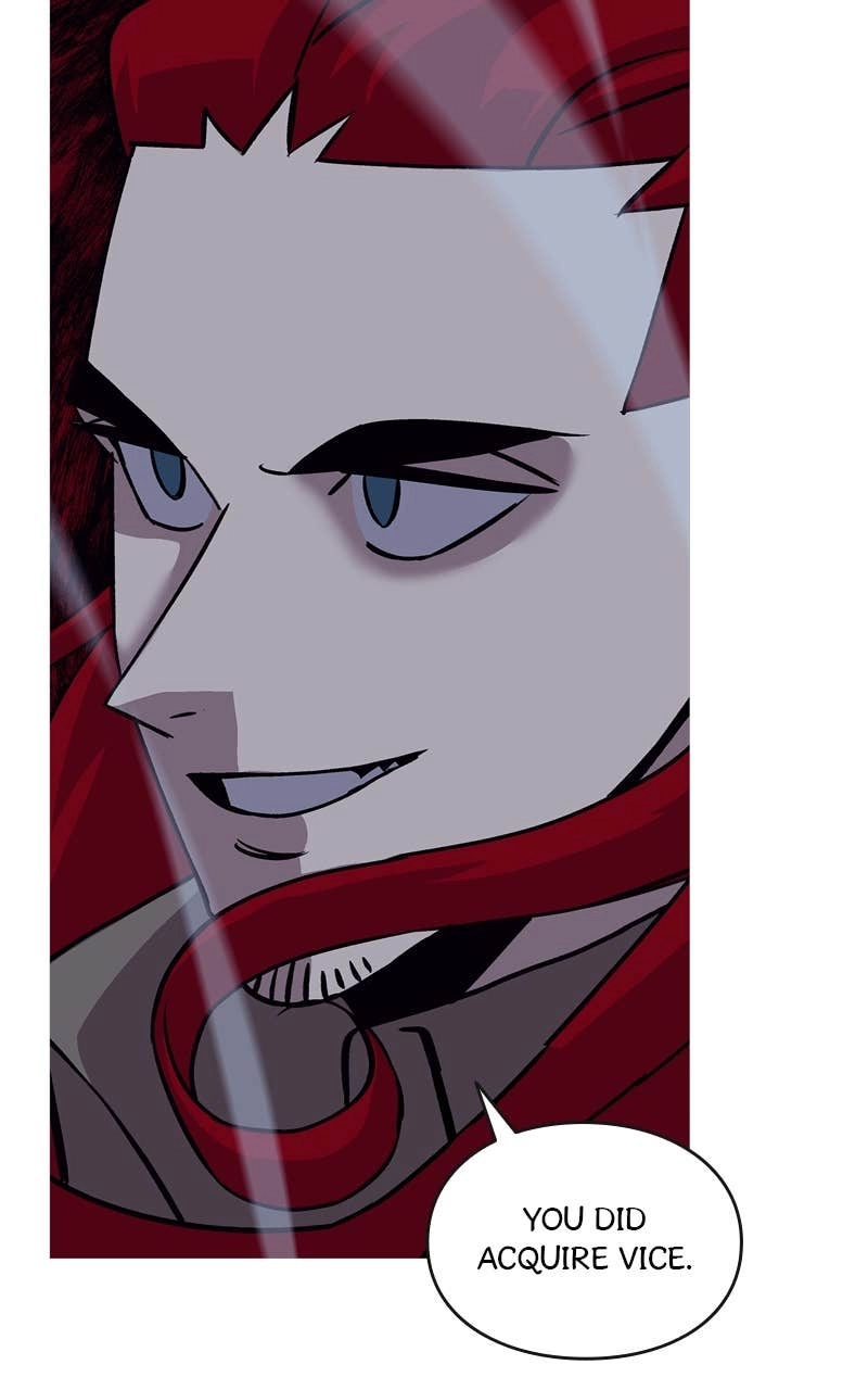 The Story of a Low-Rank Soldier Becoming a Monarch Chapter 52 Page 5