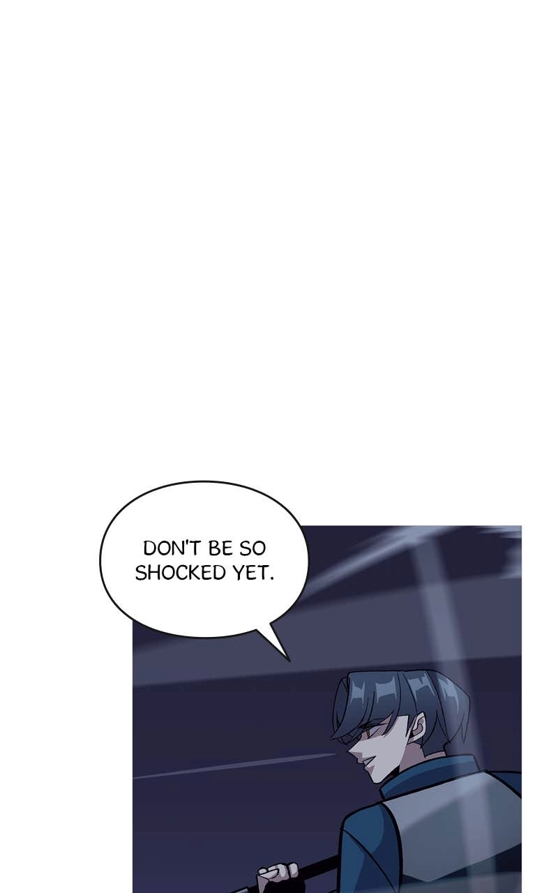 The Story of a Low-Rank Soldier Becoming a Monarch Chapter 52 Page 6