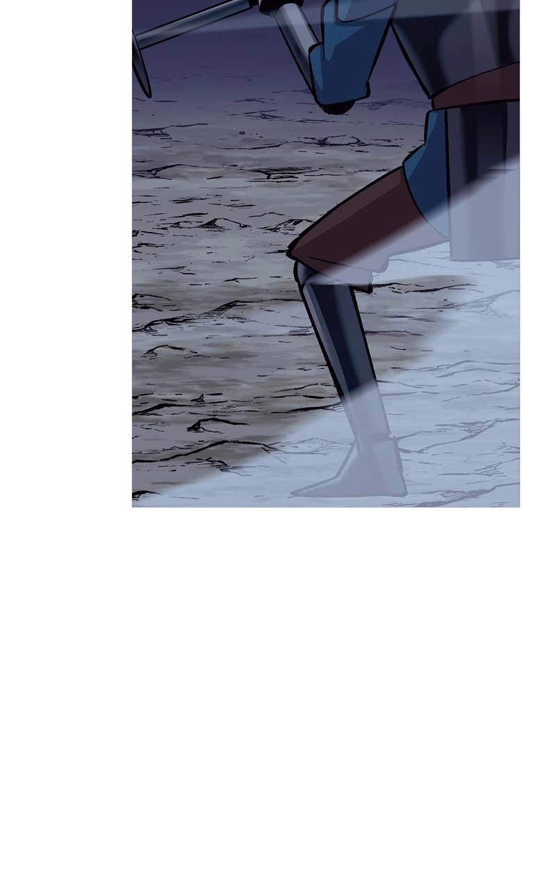 The Story of a Low-Rank Soldier Becoming a Monarch Chapter 52 Page 7