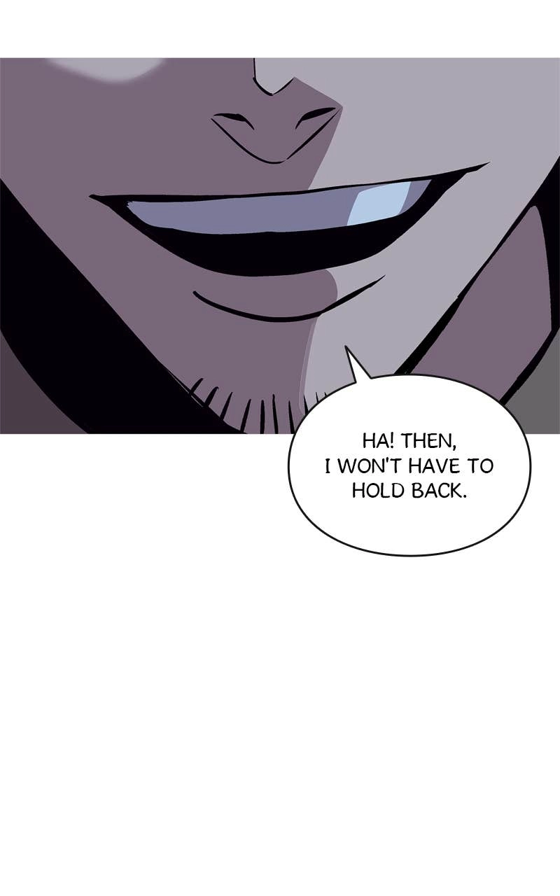 The Story of a Low-Rank Soldier Becoming a Monarch Chapter 52 Page 8