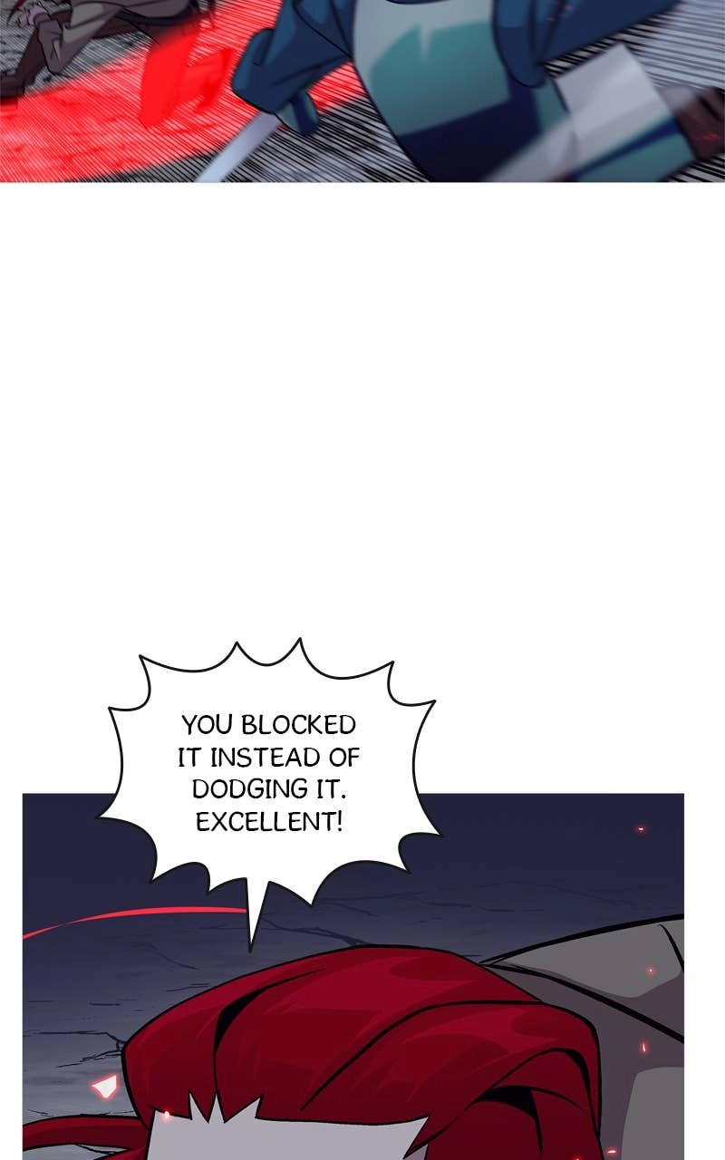 The Story of a Low-Rank Soldier Becoming a Monarch Chapter 52 Page 12