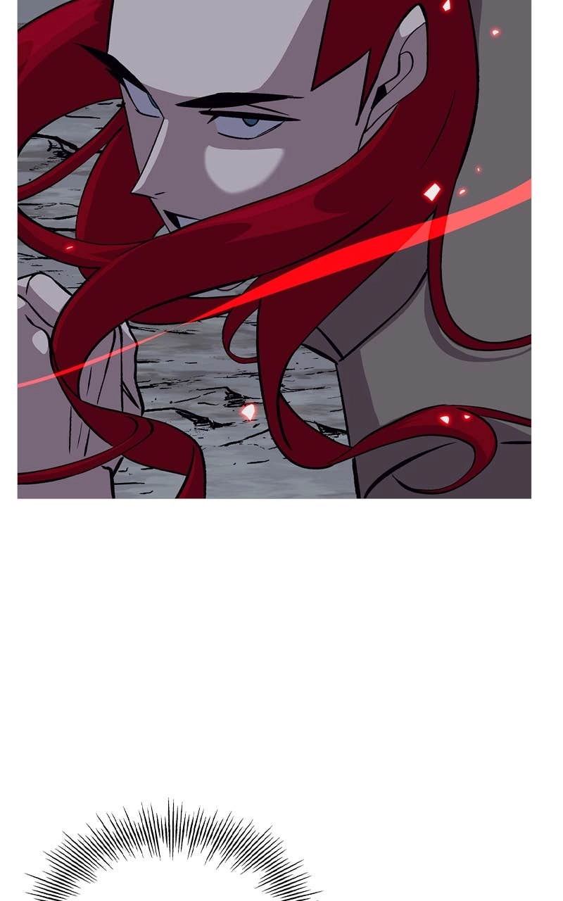The Story of a Low-Rank Soldier Becoming a Monarch Chapter 52 Page 13