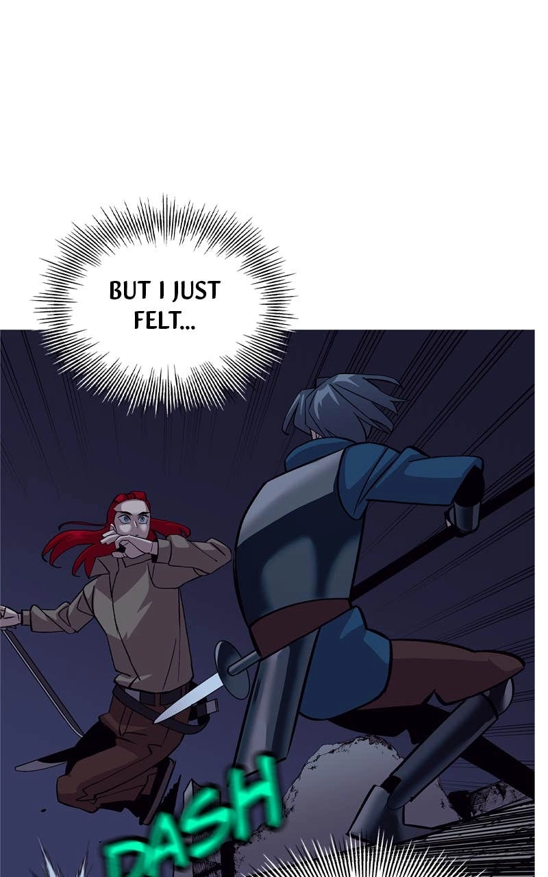 The Story of a Low-Rank Soldier Becoming a Monarch Chapter 52 Page 15