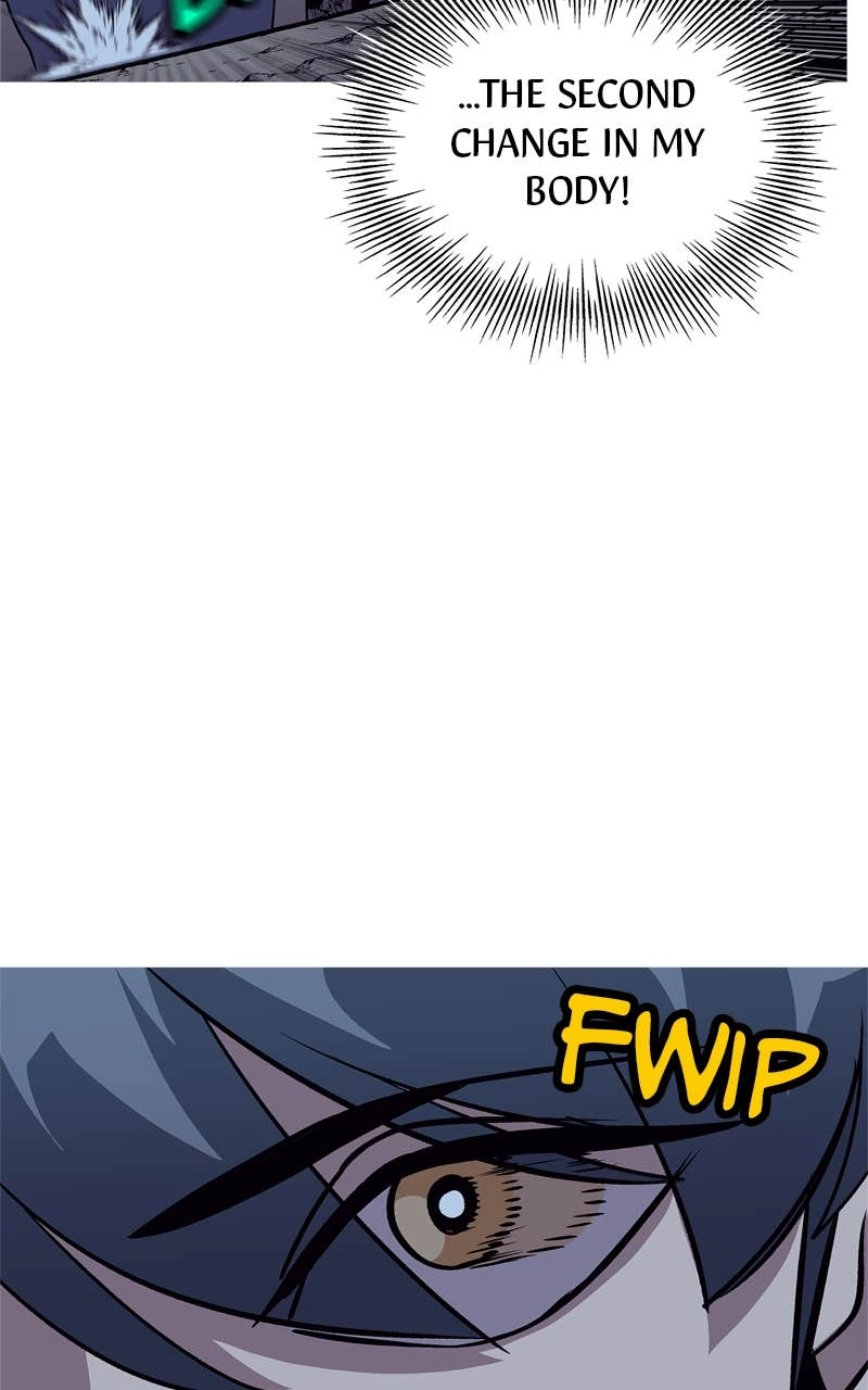 The Story of a Low-Rank Soldier Becoming a Monarch Chapter 52 Page 16