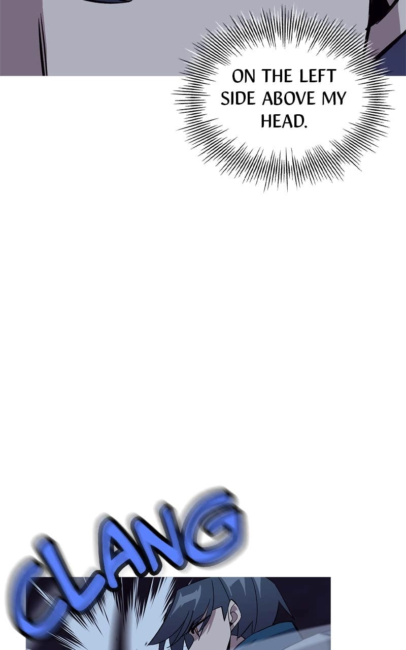 The Story of a Low-Rank Soldier Becoming a Monarch Chapter 52 Page 17