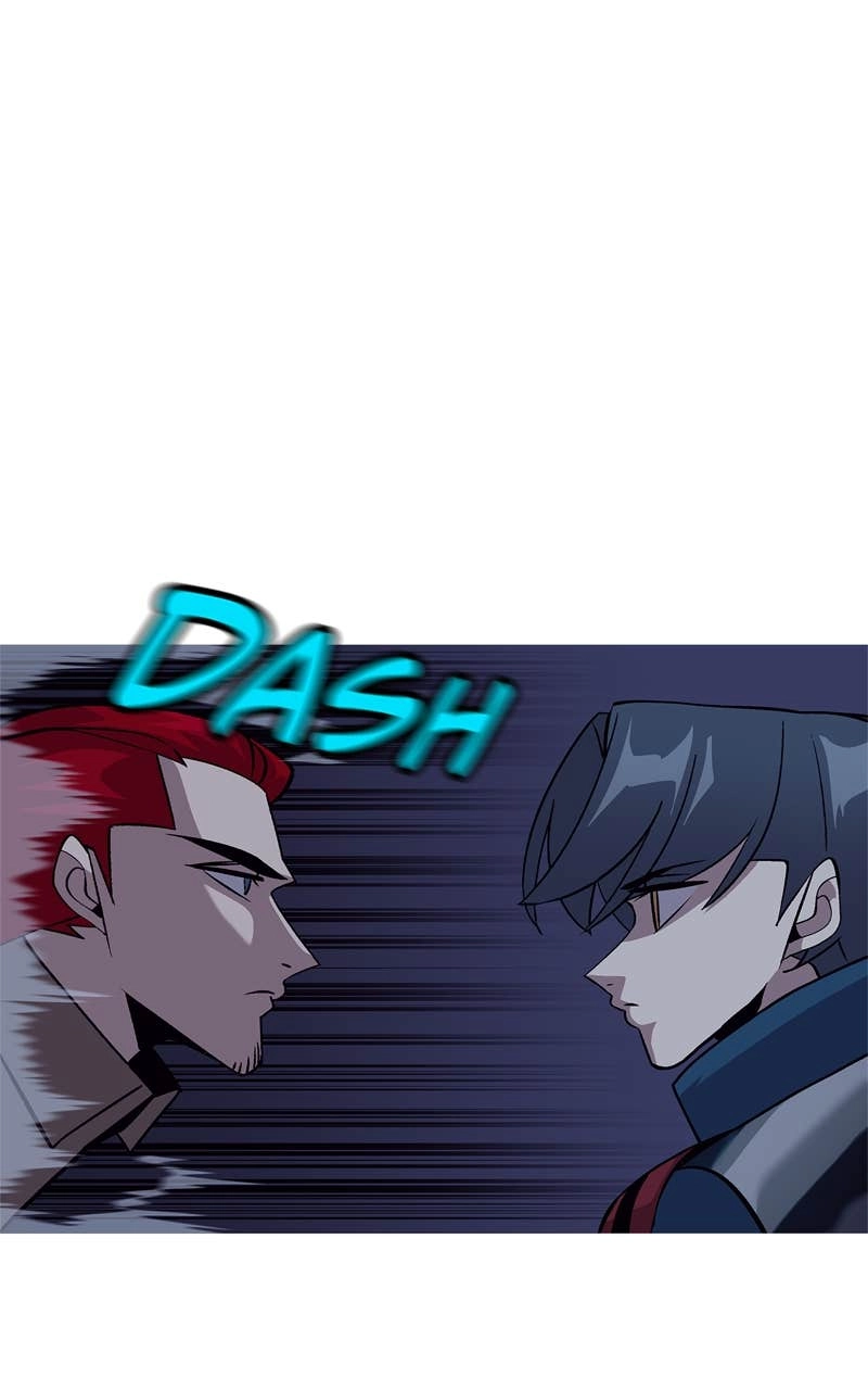 The Story of a Low-Rank Soldier Becoming a Monarch Chapter 52 Page 20