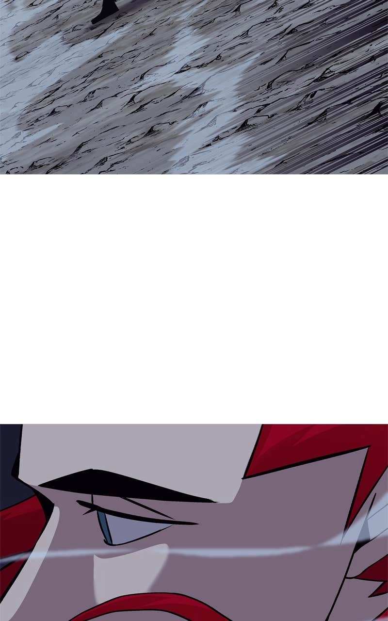 The Story of a Low-Rank Soldier Becoming a Monarch Chapter 52 Page 22