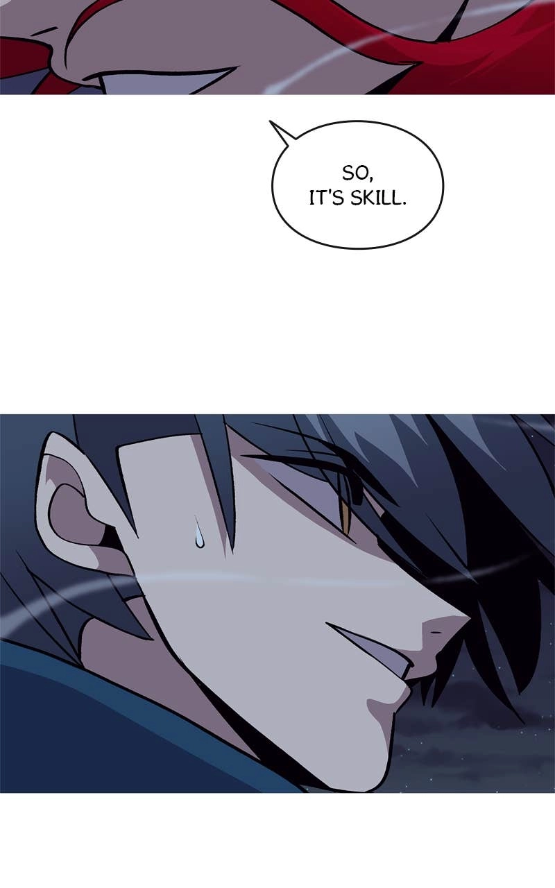 The Story of a Low-Rank Soldier Becoming a Monarch Chapter 52 Page 23