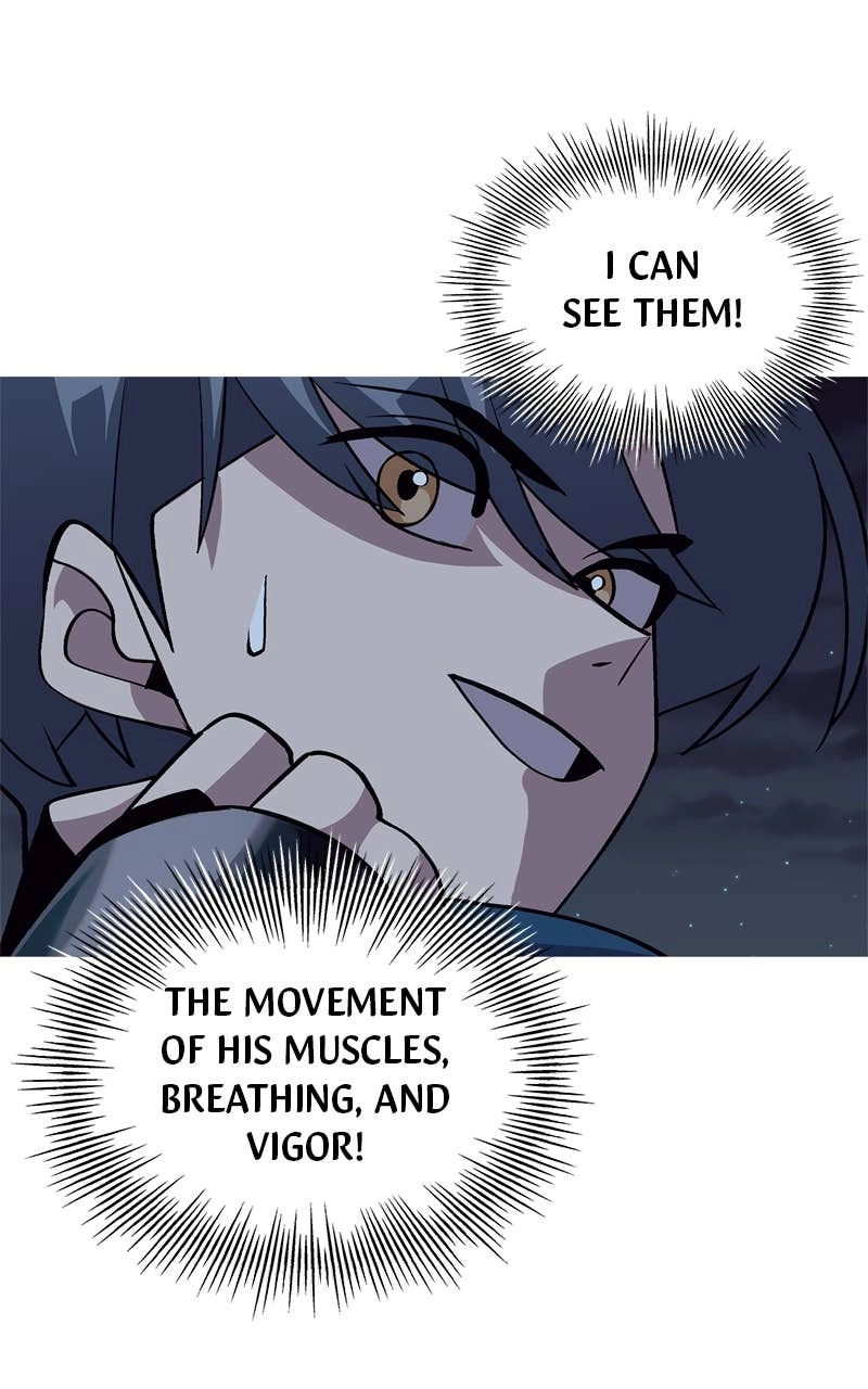 The Story of a Low-Rank Soldier Becoming a Monarch Chapter 52 Page 24