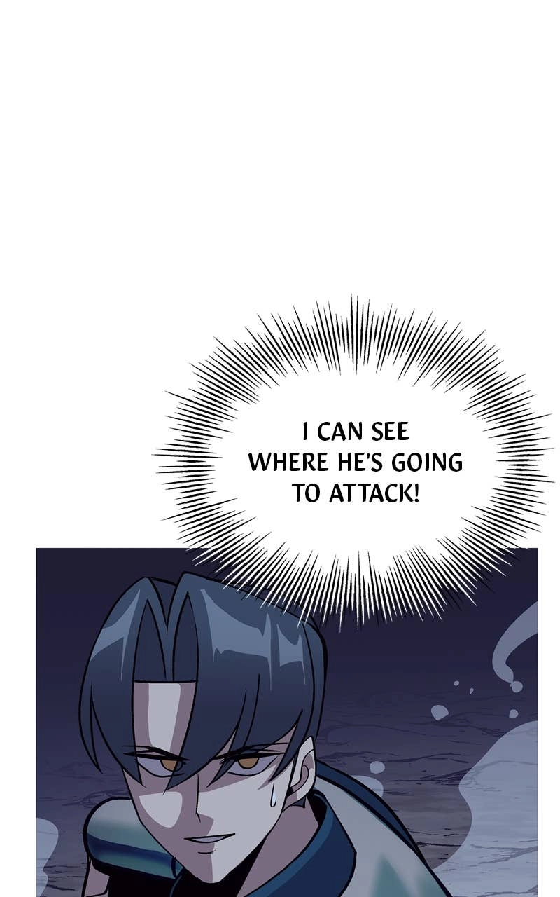The Story of a Low-Rank Soldier Becoming a Monarch Chapter 52 Page 25