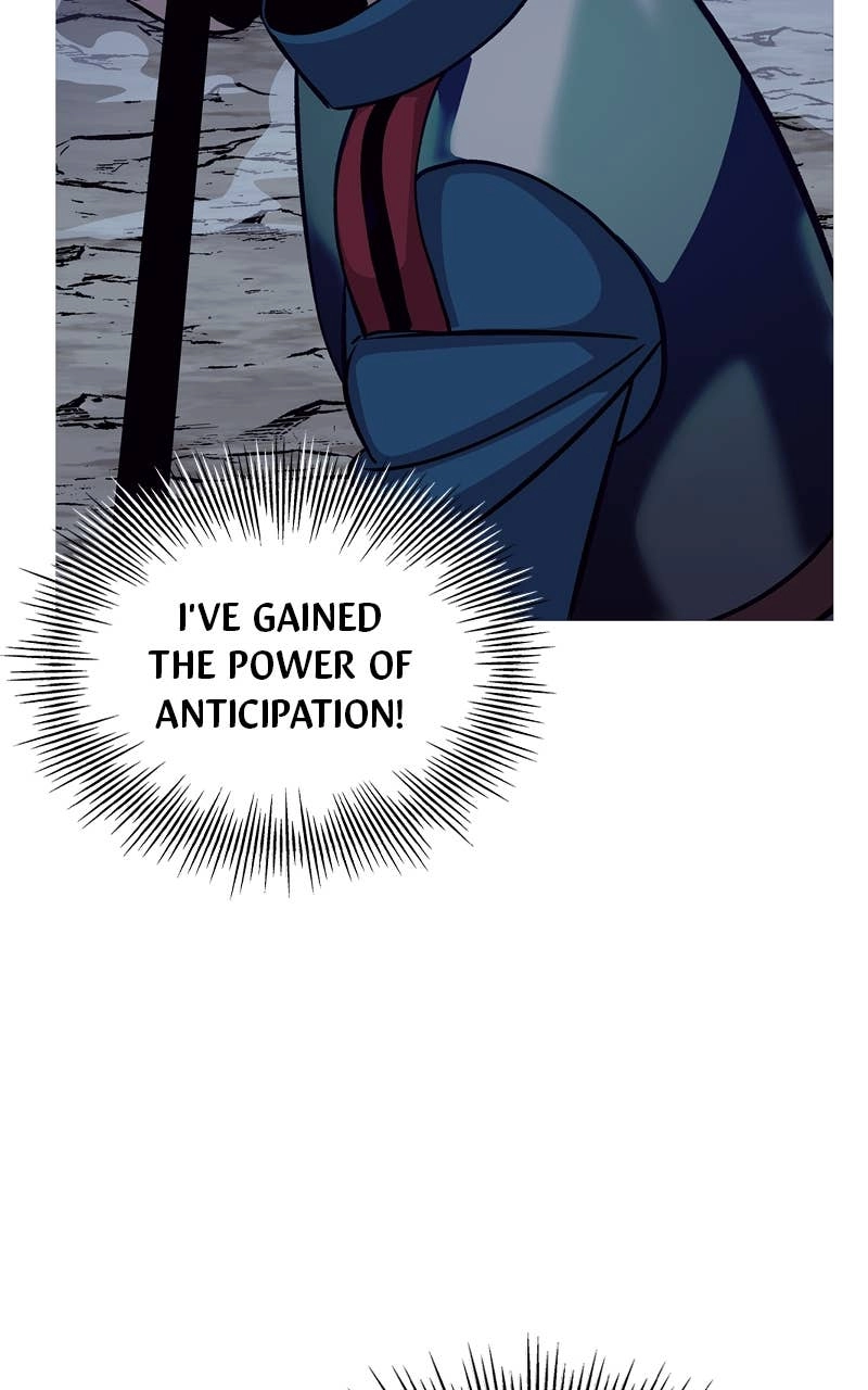 The Story of a Low-Rank Soldier Becoming a Monarch Chapter 52 Page 26