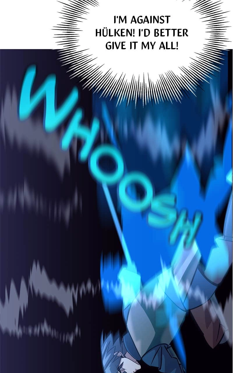 The Story of a Low-Rank Soldier Becoming a Monarch Chapter 52 Page 28
