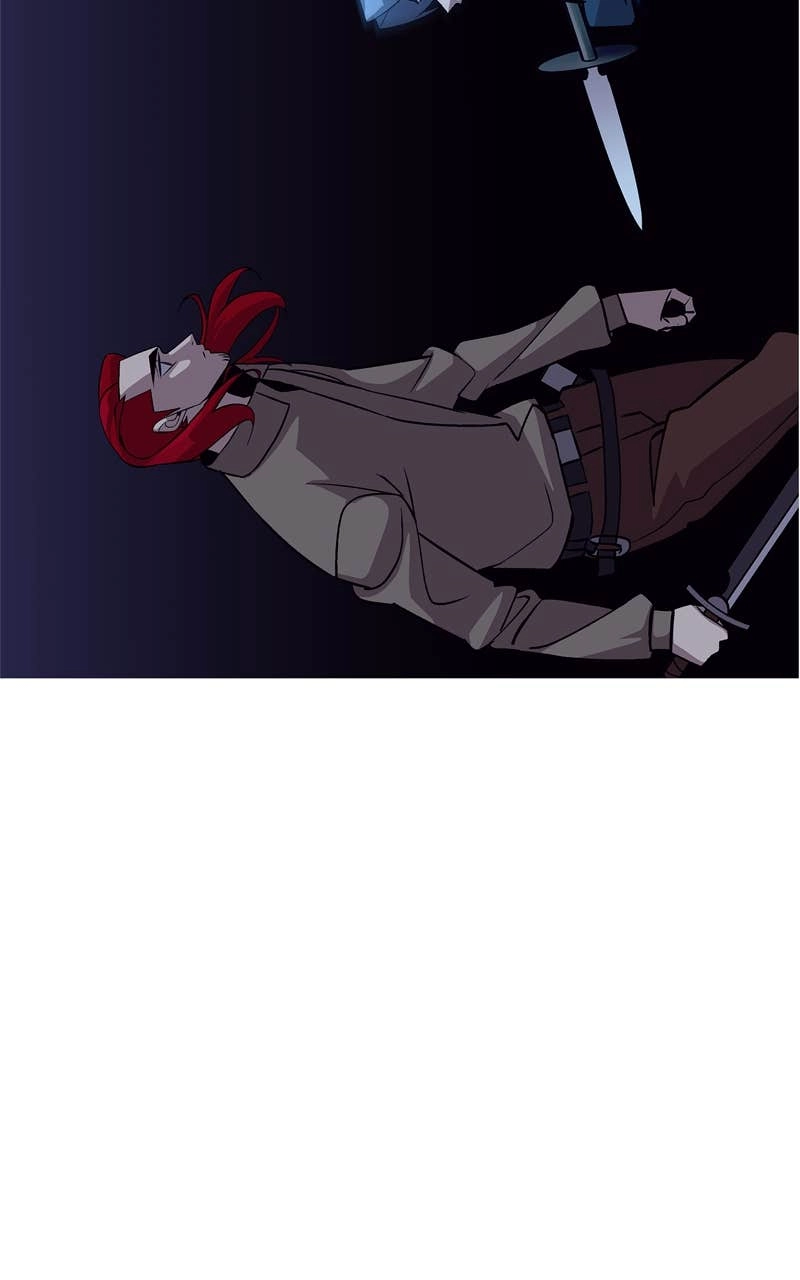 The Story of a Low-Rank Soldier Becoming a Monarch Chapter 52 Page 29
