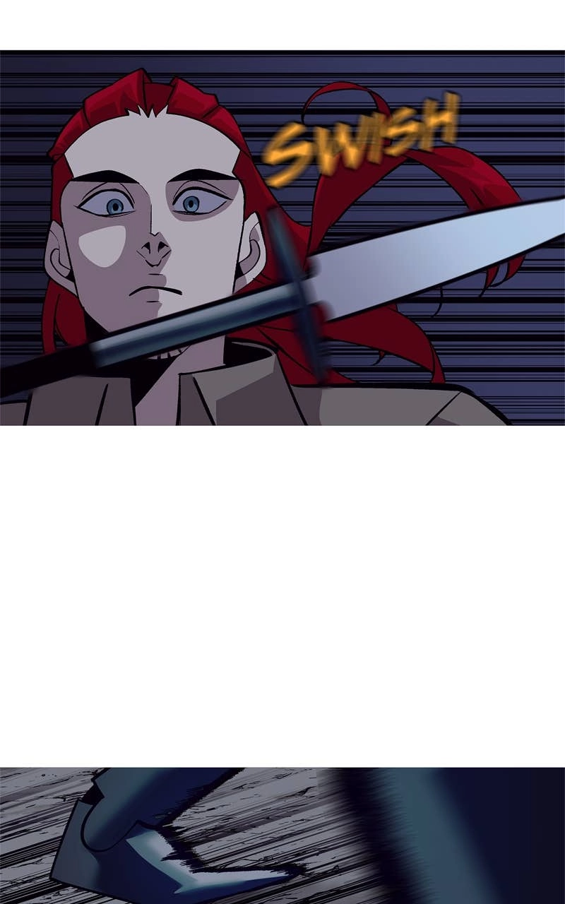 The Story of a Low-Rank Soldier Becoming a Monarch Chapter 52 Page 30