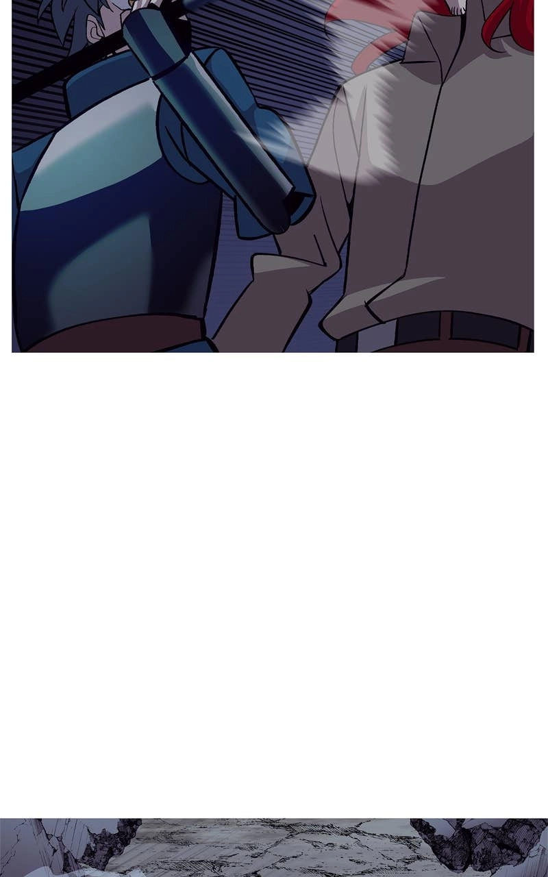 The Story of a Low-Rank Soldier Becoming a Monarch Chapter 52 Page 32