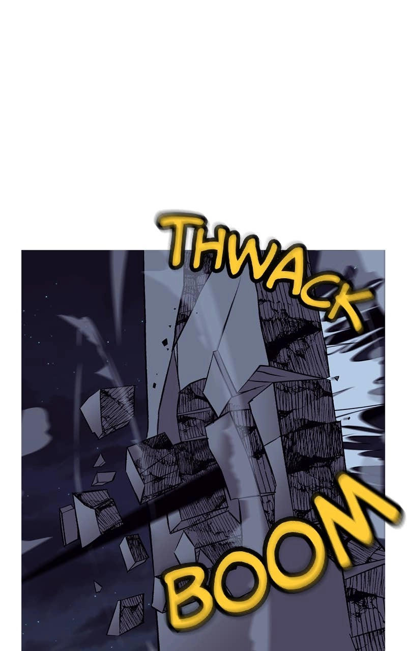 The Story of a Low-Rank Soldier Becoming a Monarch Chapter 52 Page 38